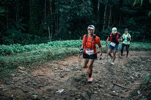 BIB: 
                            <button type="button" onclick="openModal(26138653)" class="btn btn-primary btn-sm float-right btn-popup" data-toggle="modal" data-target=".modal-high-quality">
                        <i class="fas fa-shopping-cart"></i> Add to Cart
                    </button>
                                            <button type="button" onclick="isThisMe(26138653, true)" class="btn btn-success btn-sm float-right btn-popup btn-isme hidden" data-toggle="tooltip" data-placement="bottom" title="นี่คือรูปของคุณใช่ไหม คลิกที่นี่เพื่อเอาเข้าอัลบั้ม">
                        <i class="fas fa-plus"></i> Add to album
                    </button>
                    <button type="button" onclick="isThisMe(26138653, false)" class="btn btn-warning btn-sm float-right btn-popup btn-isnotme hidden">
                        <i class="fas fa-ban"></i> Remove from album
                    </button>